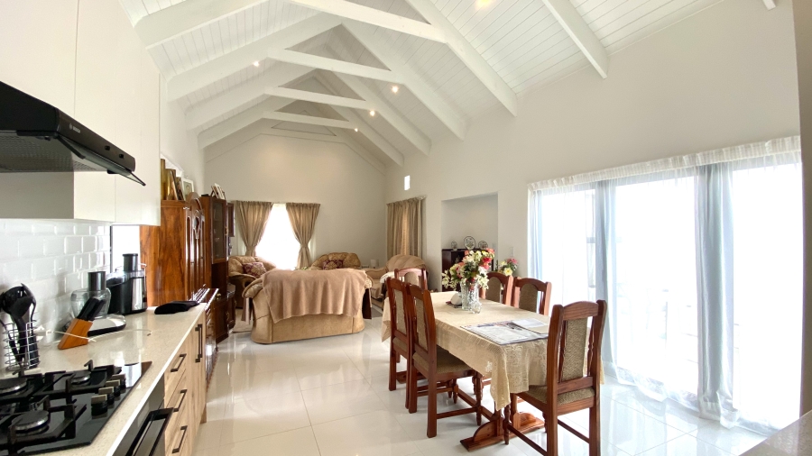 2 Bedroom Property for Sale in Atlantic Sands Private Estate Western Cape